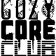 CozyCoreClub