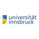 Universität Innsbruck