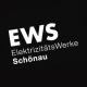 Elektrizitätswerke Schönau