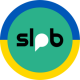 SLpB