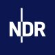 NDR