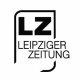 Leipziger Zeitung