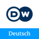 Deutsche Welle (inoffiziell)