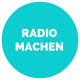 Radiomachen