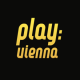 play:vienna