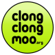 clongclongmoo.org