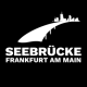 Seebrücke Frankfurt