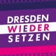 Dresden WiEdersetzen