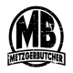 MetzgerButcher