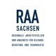 RAA Sachsen eV