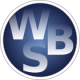 wbs