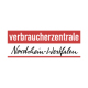 Verbraucherzentrale NRW