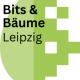 Bits&Bäume Leipzig