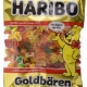 Haribo