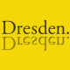 Versammlungen in Dresden