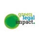 Green Legal Impact