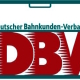 Deutscher Bahnkunden-Verband